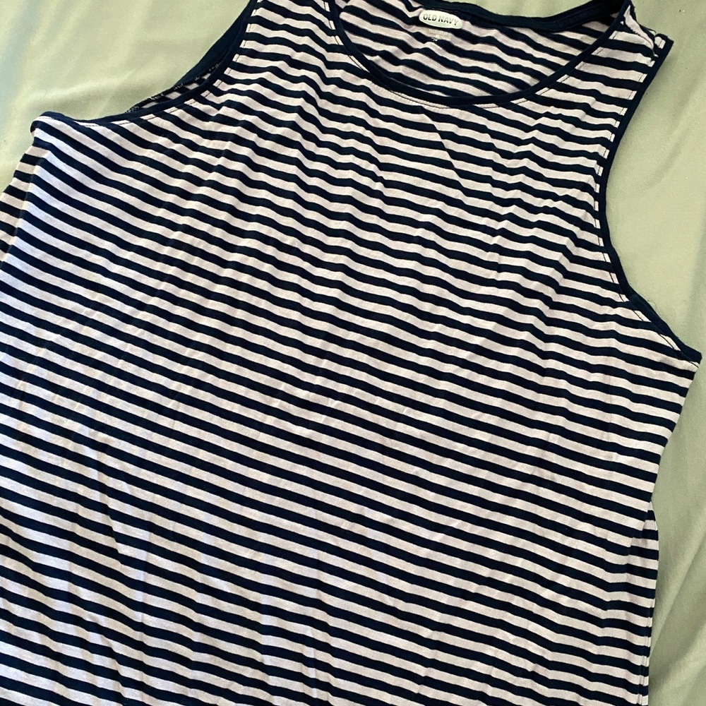 💥 3/30$💥** COOL COTTON - EVERYDAY TANK **
